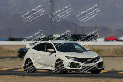 media/Mar-29-2025-Pro Autosports (Sat) [[89b1c017ad]]/3-New Members-Red Group/Session 2 (Turn 4 Pans)/